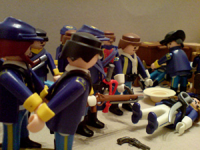 DSC00048.JPG (166.71 KiB) 419 mal betrachtet DSC00048.JPG