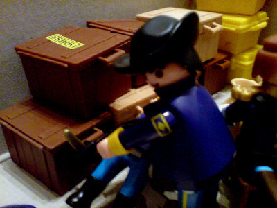 DSC00049.JPG (155.15 KiB) 419 mal betrachtet DSC00049.JPG