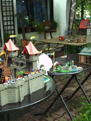 AD3.JPG (301.57 KiB) 300 mal betrachtet AD3.JPG