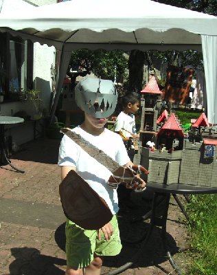 AD2.jpg (271.51 KiB) 365 mal betrachtet AD2.jpg