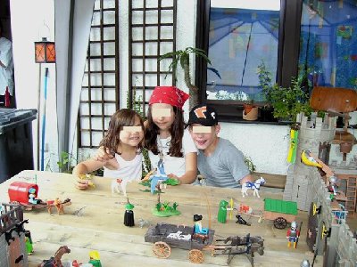 AD4.JPG (77.35 KiB) 377 mal betrachtet AD4.JPG