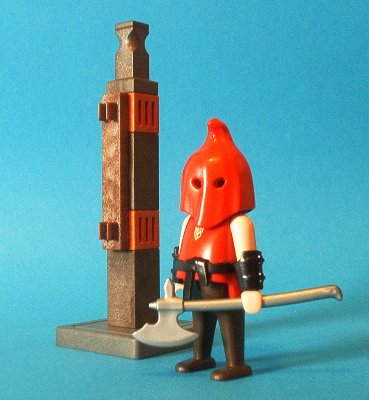 henker.jpg