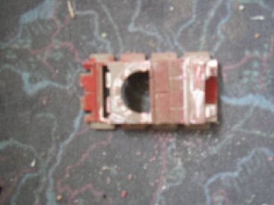 SANY0175.JPG