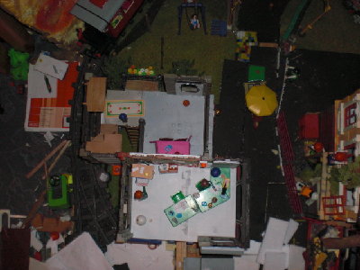 CIMG1058.JPG