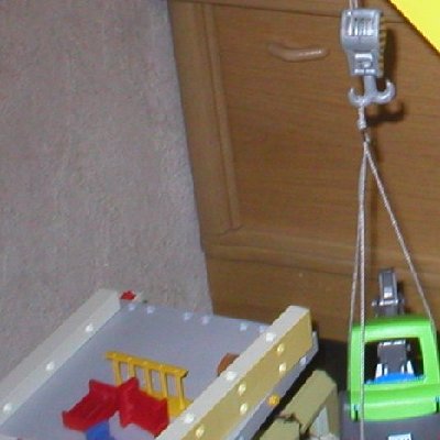 P1011991.JPG