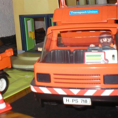 P1011990.JPG