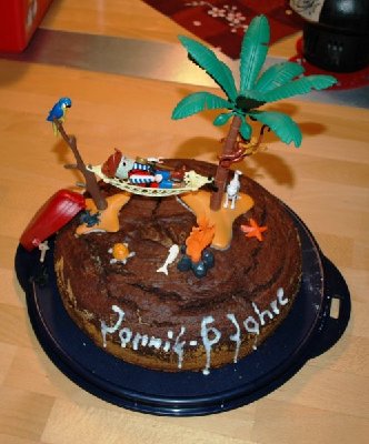 Geburtstagkuchen [800x600].JPG
