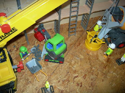 009.JPG (62.92 KiB) 197 mal betrachtet 009.JPG