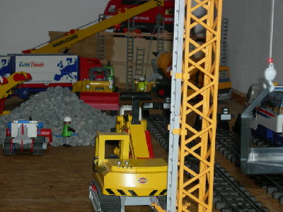 010.JPG (64.81 KiB) 198 mal betrachtet 010.JPG