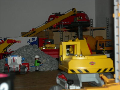 011.JPG (64.24 KiB) 198 mal betrachtet 011.JPG