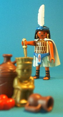 klickteken004.jpg