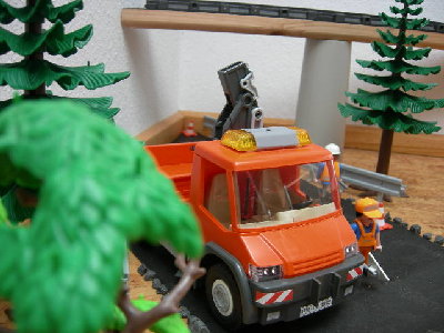 004.JPG (61.46 KiB) 520 mal betrachtet 004.JPG