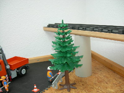 003.JPG (69.35 KiB) 436 mal betrachtet 003.JPG