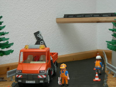 002.JPG (67.99 KiB) 444 mal betrachtet 002.JPG