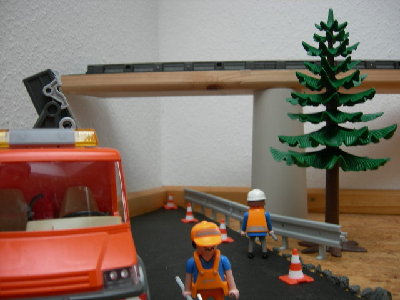 005.JPG (63.65 KiB) 364 mal betrachtet 005.JPG