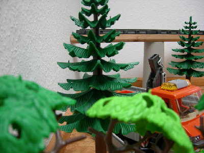 006.JPG (62.47 KiB) 444 mal betrachtet 006.JPG