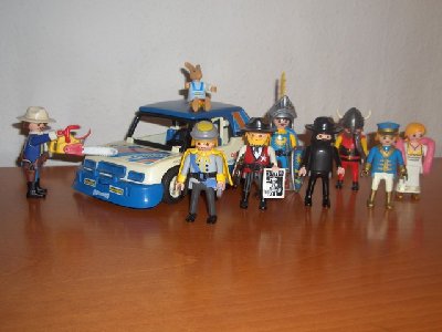 IMG_23.jpg (58.6 KiB) 646 mal betrachtet IMG_23.jpg