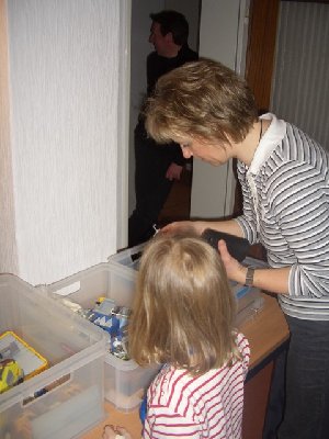 IMG_2.jpg (73.68 KiB) 644 mal betrachtet IMG_2.jpg