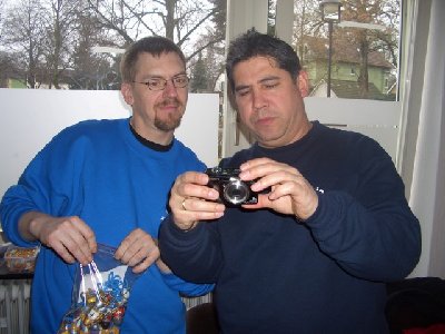 IMG_5.jpg (78.37 KiB) 645 mal betrachtet IMG_5.jpg