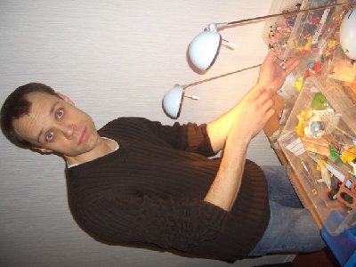 IMG_3.jpg (63.26 KiB) 739 mal betrachtet IMG_3.jpg