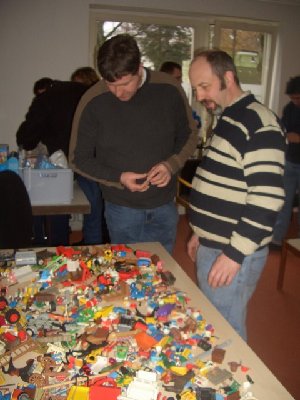 IMG_4.jpg (74.12 KiB) 1094 mal betrachtet IMG_4.jpg