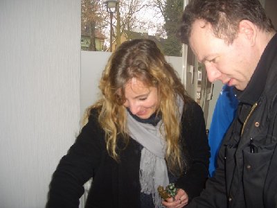 IMG_6.jpg (64.42 KiB) 647 mal betrachtet IMG_6.jpg