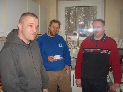 IMG_8.jpg (59.98 KiB) 1094 mal betrachtet IMG_8.jpg