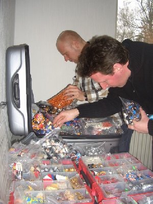 IMG_9.jpg (91.6 KiB) 741 mal betrachtet IMG_9.jpg