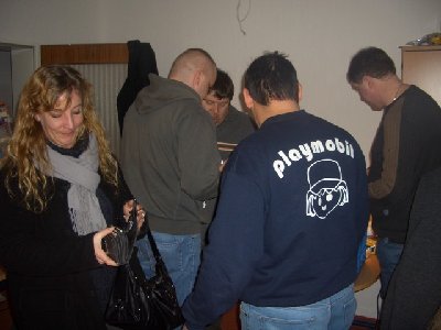 IMG_10.jpg (57.17 KiB) 746 mal betrachtet IMG_10.jpg