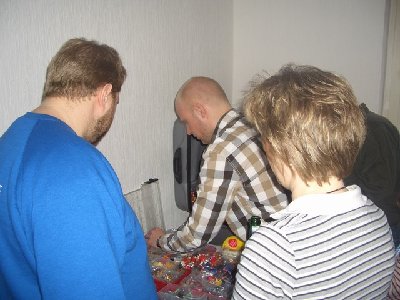 IMG_11.jpg (78.95 KiB) 644 mal betrachtet IMG_11.jpg