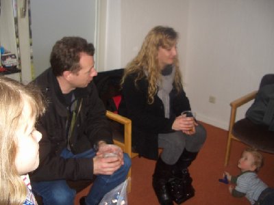 IMG_12.jpg (50.45 KiB) 744 mal betrachtet IMG_12.jpg