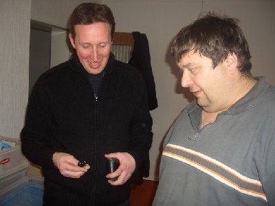 IMG_13.jpg (56.74 KiB) 740 mal betrachtet IMG_13.jpg