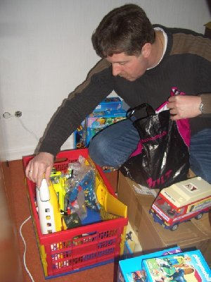 IMG_14.jpg (77.67 KiB) 644 mal betrachtet IMG_14.jpg