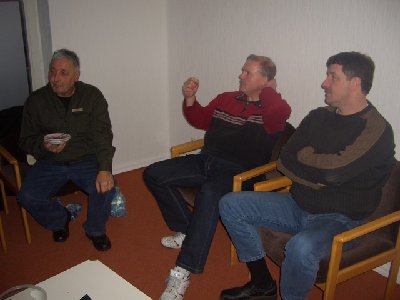 IMG_15.jpg (51.84 KiB) 1094 mal betrachtet IMG_15.jpg