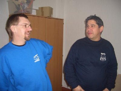 IMG_16.jpg (40.63 KiB) 737 mal betrachtet IMG_16.jpg