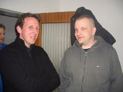 IMG_17.jpg (53 KiB) 644 mal betrachtet IMG_17.jpg