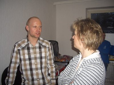 IMG_20.jpg (73.65 KiB) 738 mal betrachtet IMG_20.jpg