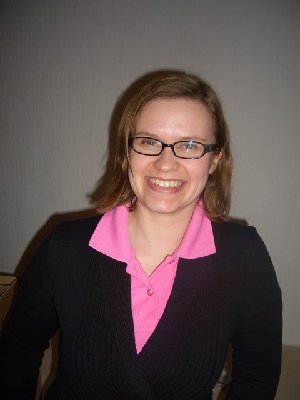 IMG_21.jpg (44.19 KiB) 647 mal betrachtet IMG_21.jpg