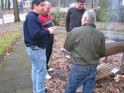 PICT0216.JPG (185.7 KiB) 1093 mal betrachtet Die Meistergriller...