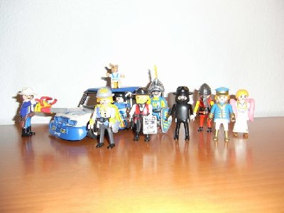 Februar 011.jpg (32.38 KiB) 521 mal betrachtet Einige der Teilnehmer ... leider hatten nicht alle ihren Avatar dabei...