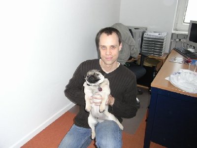 Februar 009.jpg (29.29 KiB) 520 mal betrachtet Herr und Hund