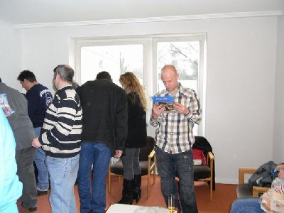 Februar 006.jpg (38.82 KiB) 526 mal betrachtet Was man im neuen Katalog so alles entdecken kann