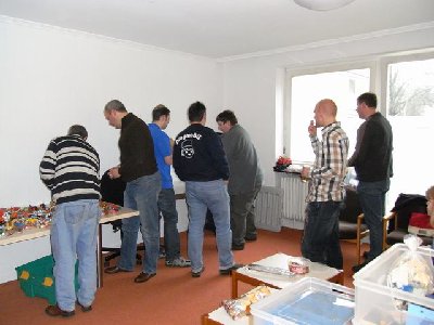 Februar 004.jpg (40.83 KiB) 437 mal betrachtet Februar 004.jpg