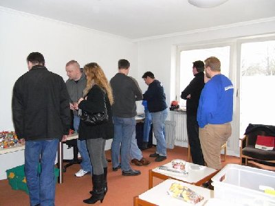 Februar 001.jpg (37.89 KiB) 354 mal betrachtet Februar 001.jpg