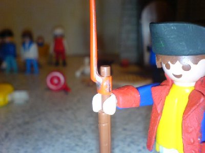 Bajonett1.JPG (75.02 KiB) 276 mal betrachtet Bajonett1.JPG