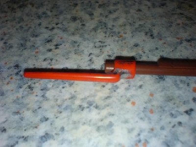 Bajonett.JPG (81.68 KiB) 272 mal betrachtet Bajonett.JPG