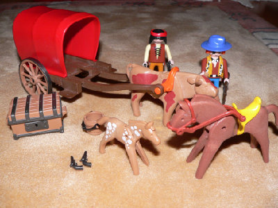 Playmobil klein.JPG