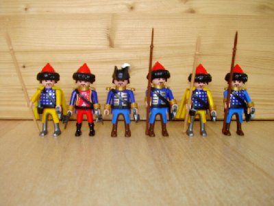 BildM01.jpg (192.66 KiB) 561 mal betrachtet BildM01.jpg