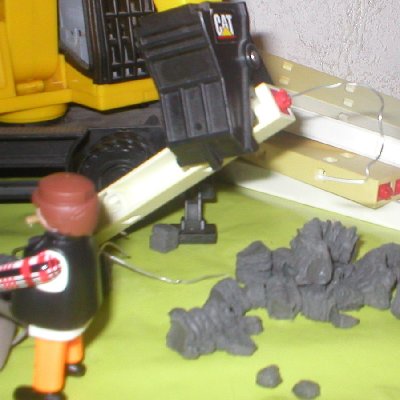 P1012056.JPG