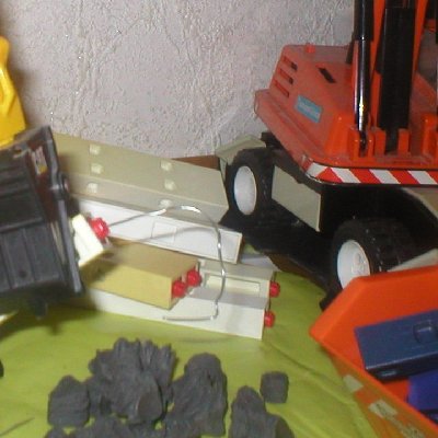 P1012054.JPG